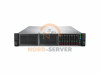 HPE ProLiant DL380 Gen10 8xSFF / 2 x Gold 6144 / 8 x 16GB 2666V / P408i-a / 2 x 800W